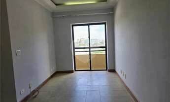 Imagem 2: Apartamento com 3 quartos para locação em Casa Verde - SP