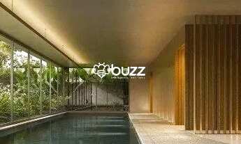 Imagem 7: Makai Beach Front 2 dormitórios - vista mar