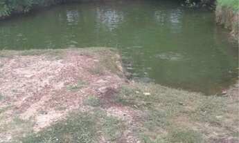 Imagem 6: CHÁCARA COXIPÓ DO OURO