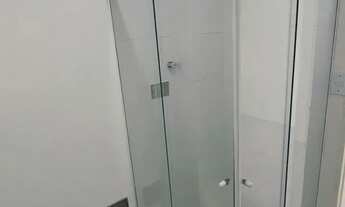 Imagem 7: Lindo apartamento reformado para venda com 70 metros quadrados e 2 quartos (ou 3) no Engen