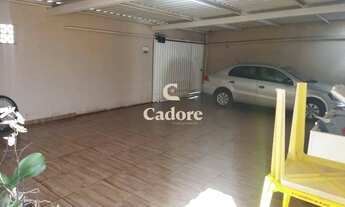 Imagem 4: Casa à Venda no Segismundo Pereira com terreno de 300m² e quintal amplo!