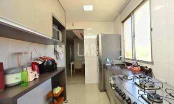 Imagem 5: Cobertura à venda, 3 quartos, 1 vaga, Fernão Dias - Belo Horizonte/MG