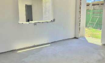 Imagem 6: CASA RESIDENCIAL em LAURO DE FREITAS - BA, CENTRO