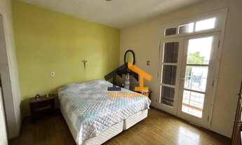 Imagem 2: Casa à venda, 280 m² por R$ 900.000,00 - Jardim Ipê - Itatiba/SP