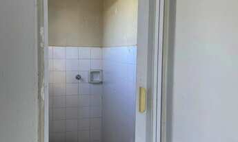 Imagem 4: 54948 - 3 SALAS COMERCIAIS - AV JOÃO XXIII, 250