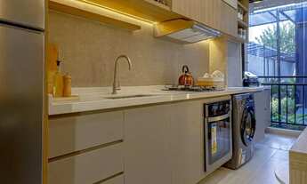 Imagem 2: Apartamento no Amazon Boulevard Prime itbi e registro gratis !!!