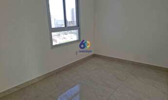 Imagem 7: Apartamento com 3 quartos a venda na Praia de Itapuã, Vila Velha/ES