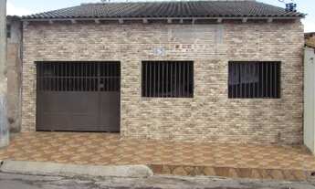 Imagem: Excelente casa à venda de 03 quartos