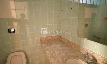 Imagem 10: Excelente apartamento central