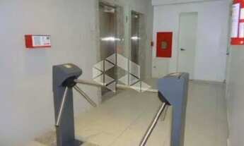 Imagem 4: Sala Comercial À Venda, Menino Deus, Porto Alegre