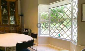 Imagem 7: Casa com 3 dormitórios, sendo 1 suíte para venda - Granja Viana - Cotia - SP