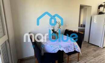 Imagem 3: Casa para Venda em Balneário Gaivota, Turimar, 5 dormitórios, 2 banheiros, 2 vagas