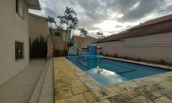 Imagem 6: Casa de alto Padrão de frente mar . em Mongaguá próximo a Plataforma 600 metros