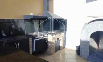 Imagem 5: Residencial Casa em Marília