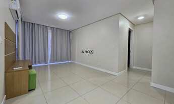 Imagem 3: INBOX CIA IMOBILIÁRIA ALUGA, APARTAMENTO EM BENTO GONÇALVES NO CENTRO