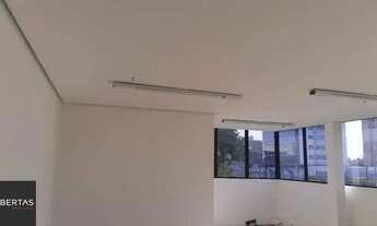 Imagem 7: Sala Comercial à venda Santana Porto Alegre/RS