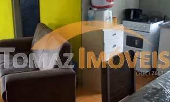 Imagem 6: Ampla Casa com Terreno de 900 m² Próxima à Lagoa - Campestre, Imbituba / SC