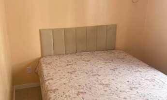 Imagem 6: Apartamento Smart Vista do Sol 1