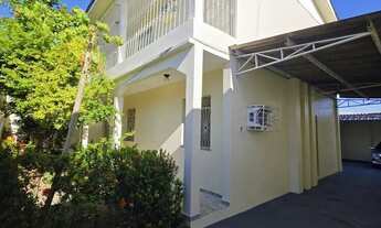 Imagem 3: Casa em Japiim - Manaus