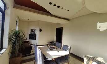 Imagem 2: Apartamento a venda de 03 quartos bairro Fonte Grande, Conselheiro Lafaiete MG