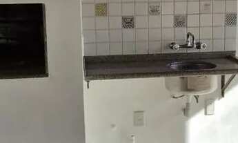 Imagem 5: Cobertura em Lugar nobre no Bairro Menino Deus