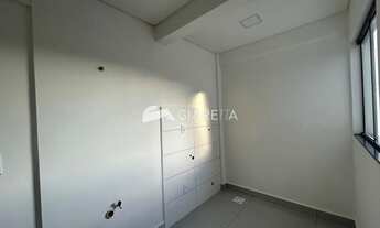 Imagem 7: Apartamento excelente para locação, EDIFÍCIO LÊ CLASSIC, TOCANTINS, TOLEDO - PR