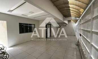 Imagem 7: CASA AMPLA PARA VENDA NO BAIRRO COHAB MASSANGANO - PETROLINA/PE