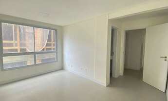 Imagem 6: Apartamento de 2 dormitórios para locação na Pedra Branca