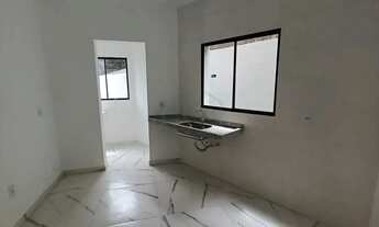 Imagem 2: Apartamentos Padrão em Poços de Caldas