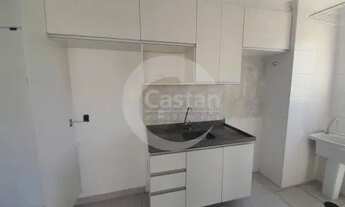 Imagem 7: Viva benx mooca Apartamento com 2 dormitórios