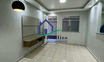 Imagem 4: CASA DOIS QUARTOS PARA LOCAÇÃO NA TRINDADE R$ 1.300,00