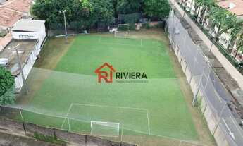 Imagem 2: TERRENO RESIDENCIAL em São Luís - MA, Turu