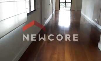 Imagem 2: Apartamento em Rua João Pinho - Boqueirão - Santos/SP