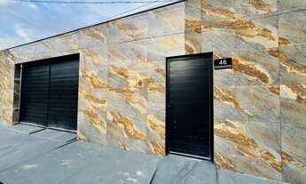 Imagem: Kitnet com 01 vaga de garagem - próximo