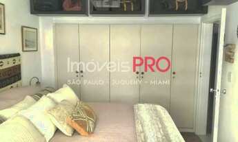 Imagem 5: Apartamento, Moema Pássaros - São Paulo