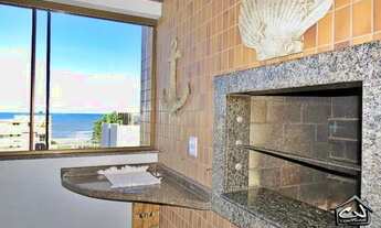 Imagem 8: Réveillon 2026 - Apartamento c/ 2 Quartos (AR) - 1 Quadra Mar - Praia Grande