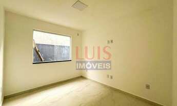 Imagem 6: Casa com 2 dormitórios para alugar, 70 m² por R$ 2.560,00/mês - Barroco (Itaipuaçu) - Mari