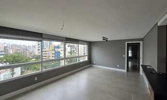 Imagem 3: Imóvel para aluguel tem 84 metros quadrados com 2 quartos em Petrópolis - Porto Alegre - R