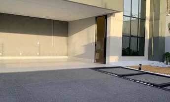 Imagem 2: Térrea para venda tem 200 metros quadrados com 3 quartos em Setor Faiçalville - Goiânia