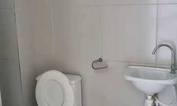 Imagem 4: APARTAMENTO PARA LOCAÇÃO NA PE-22!!