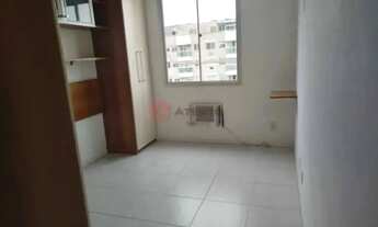 Imagem 6: Apartamento : Padrão / Residencial / Praça Seca