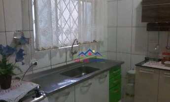 Imagem 3: Residencial Três Marias