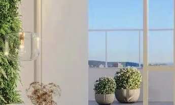 Imagem 4: Imóvel para venda possui 237 metros quadrados com 4 quartos em Praia do Morro - Guarapari