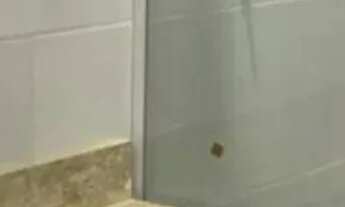 Imagem 2: Vende-se está casa em Areias