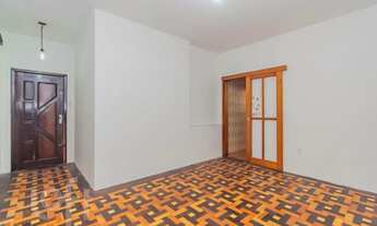 Imagem: Apartamento à venda em Cristo Redentor