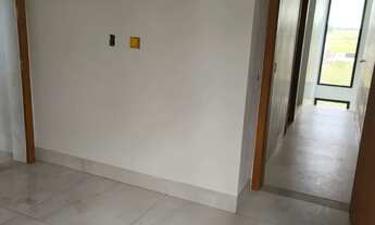 Imagem 2: Sobrado Condomínio Rosa de Leiria Casa em Condomínio com 3 Quarto(s) e 5 banheiro(s) à Ven