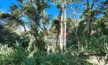 Imagem: Terreno à venda, 427 m² por R$ 120.000,00