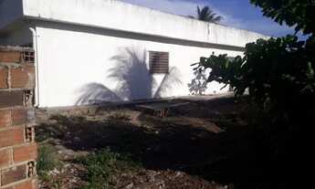 Imagem 2: Casa em Barra de Jangada