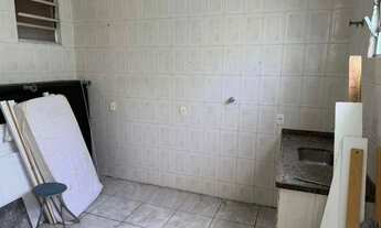 Imagem 5: Casa com 2 quartos para alugar, 75 m² por R$ 1.950/mês - Vila Valqueire - Rio de Janeiro/R