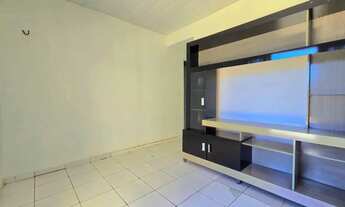 Imagem 7: Casa a venda no Polo Sul com 2 Quartos TR228391 THE -3CMTB6